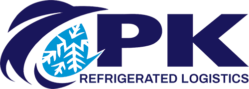 PK REFRIGERATED LOGISTICS Pty Ltd